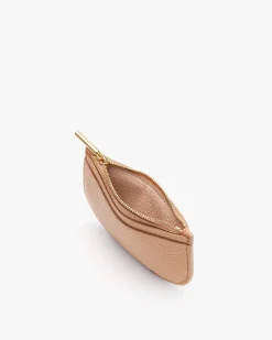 Cardholder