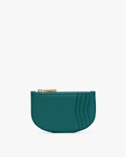 Cardholder