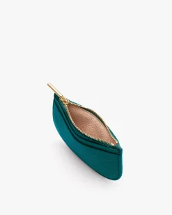 Cardholder