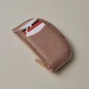 Cardholder (Croco)
