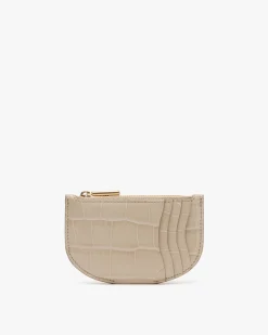 Cardholder (Croco)