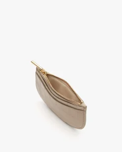 Cardholder (Croco)