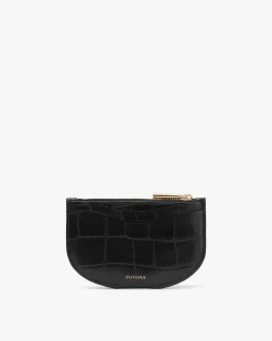 Cardholder (Croco)