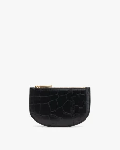 Cardholder (Croco)