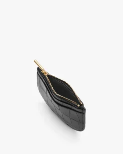 Cardholder (Croco)