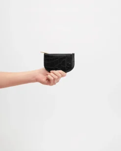 Cardholder (Croco)
