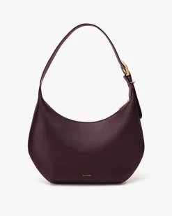 Celestia Shoulder Bag