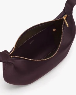Celestia Shoulder Bag