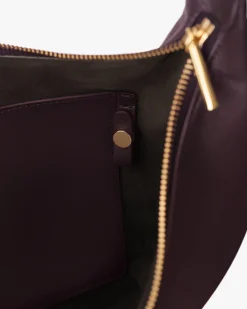 Celestia Shoulder Bag