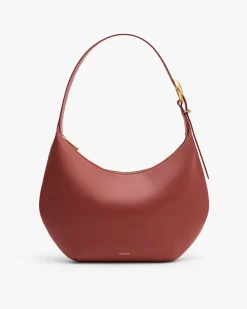 Celestia Shoulder Bag