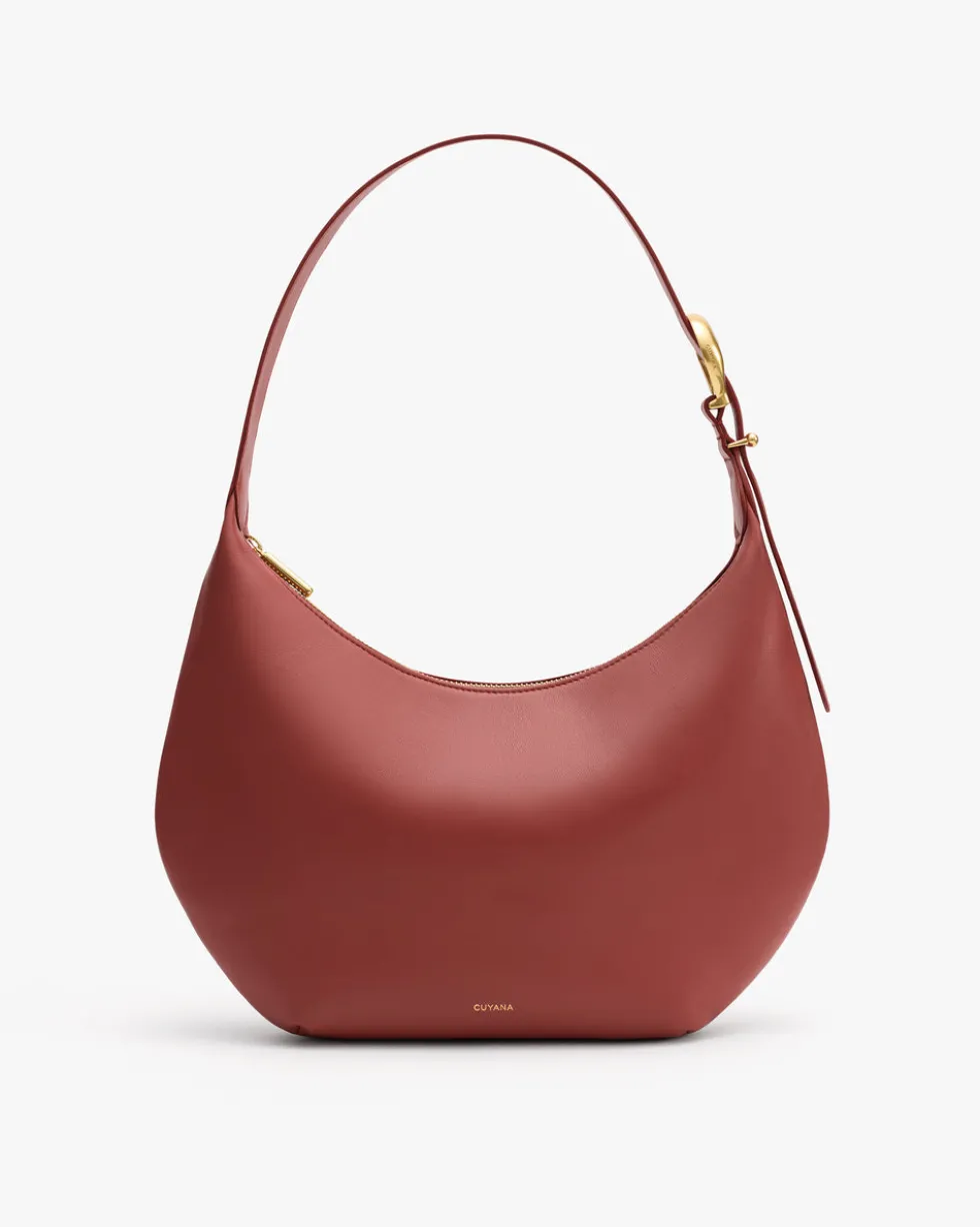 Celestia Shoulder Bag