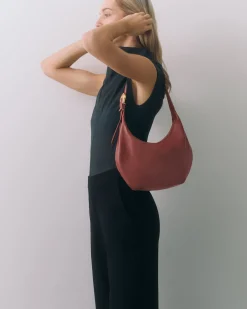 Celestia Shoulder Bag