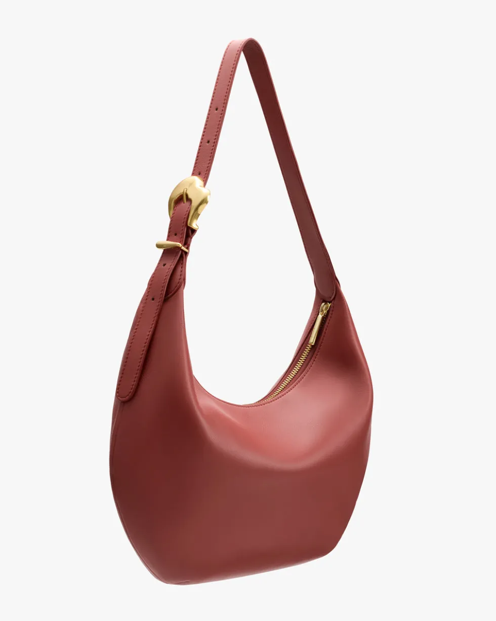 Celestia Shoulder Bag