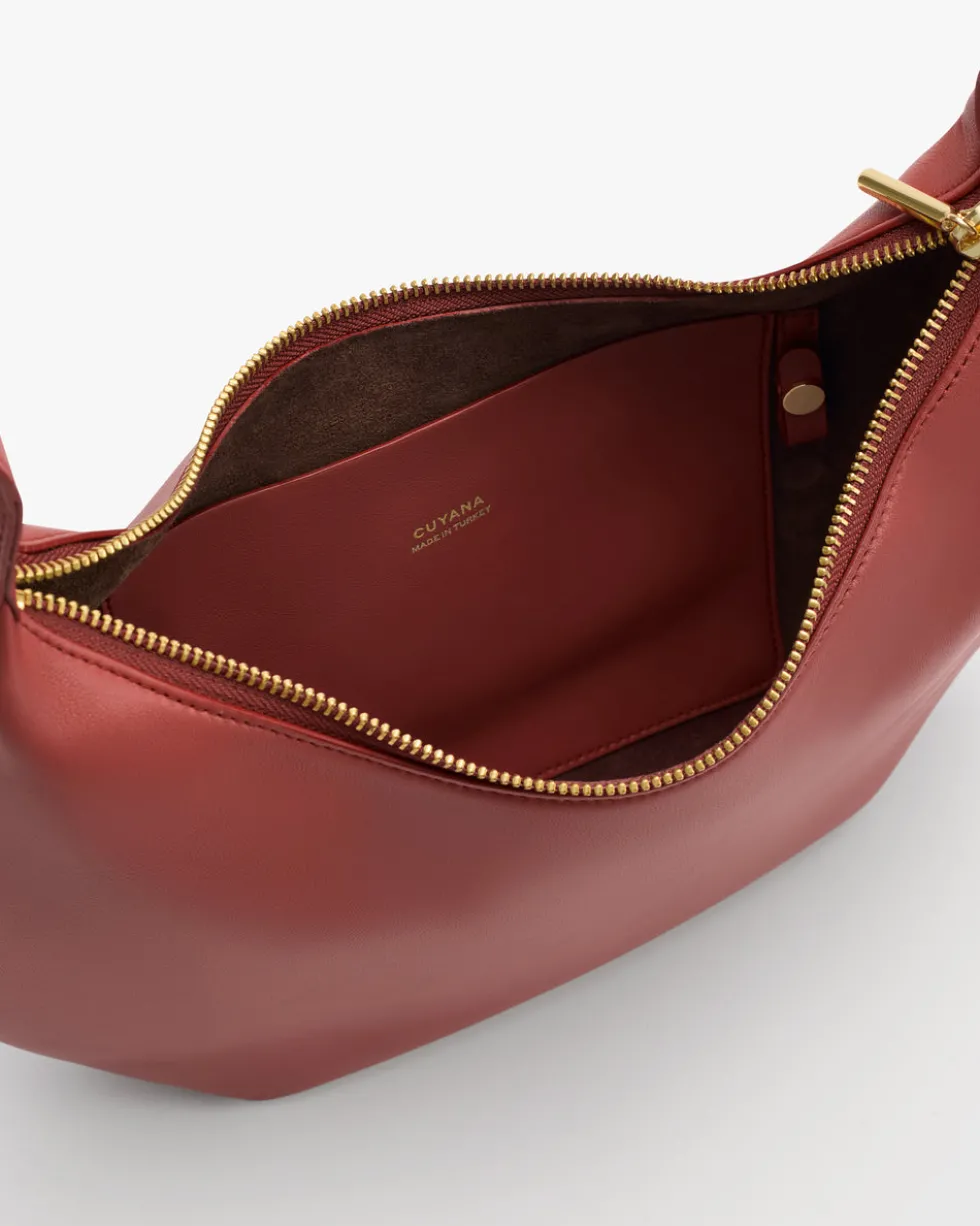 Celestia Shoulder Bag