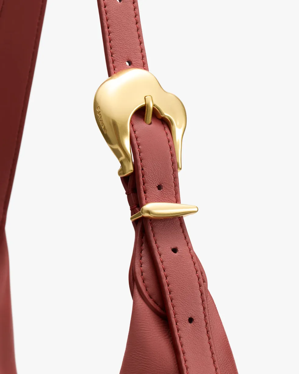 Celestia Shoulder Bag
