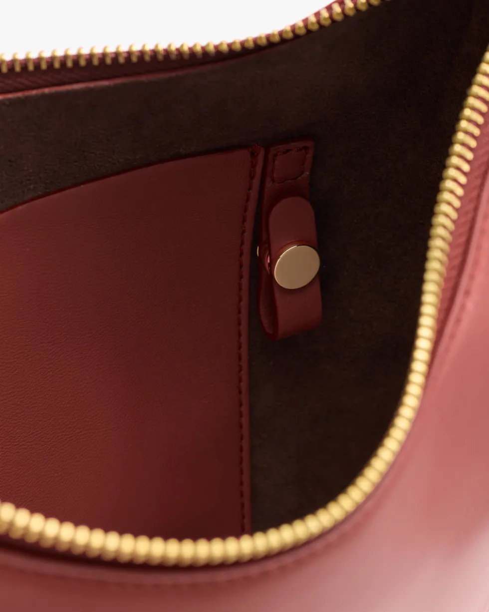 Celestia Shoulder Bag