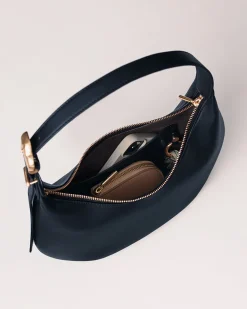 Celestia Shoulder Bag