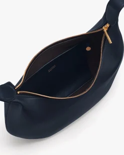 Celestia Shoulder Bag