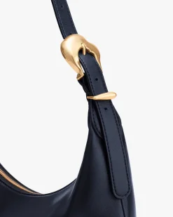 Celestia Shoulder Bag