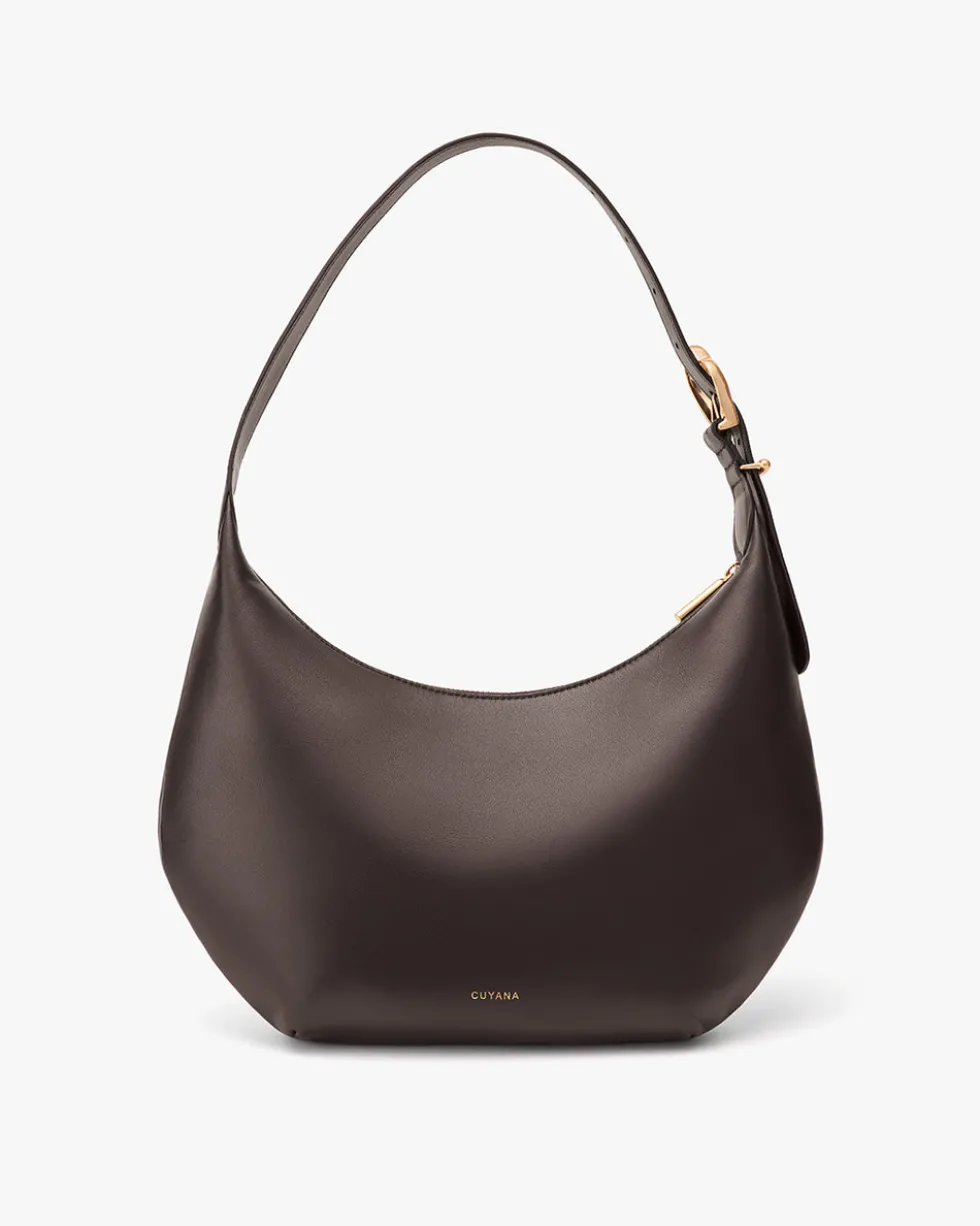 Celestia Shoulder Bag