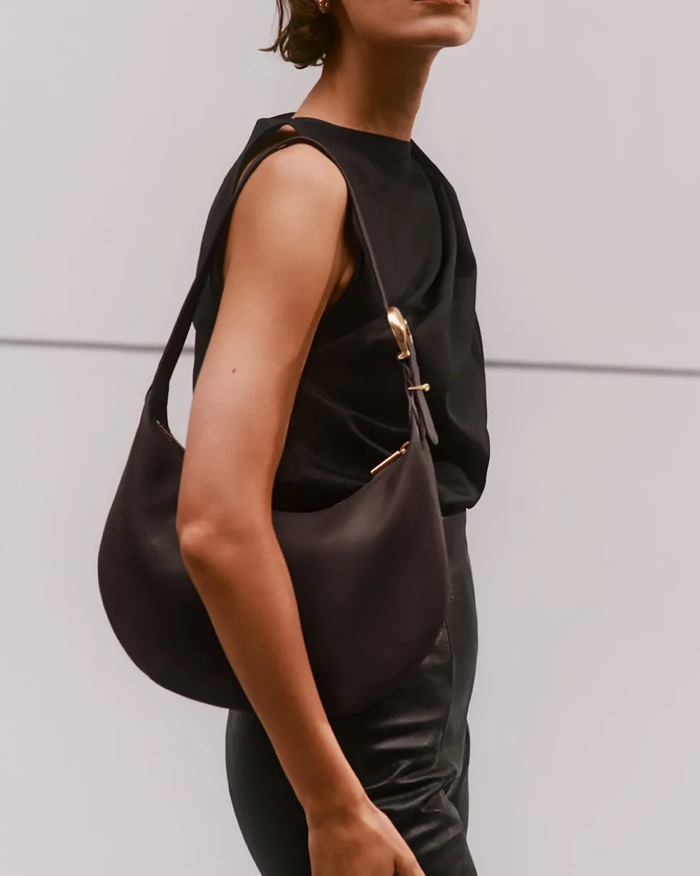 Celestia Shoulder Bag