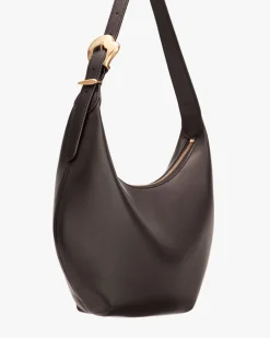 Celestia Shoulder Bag