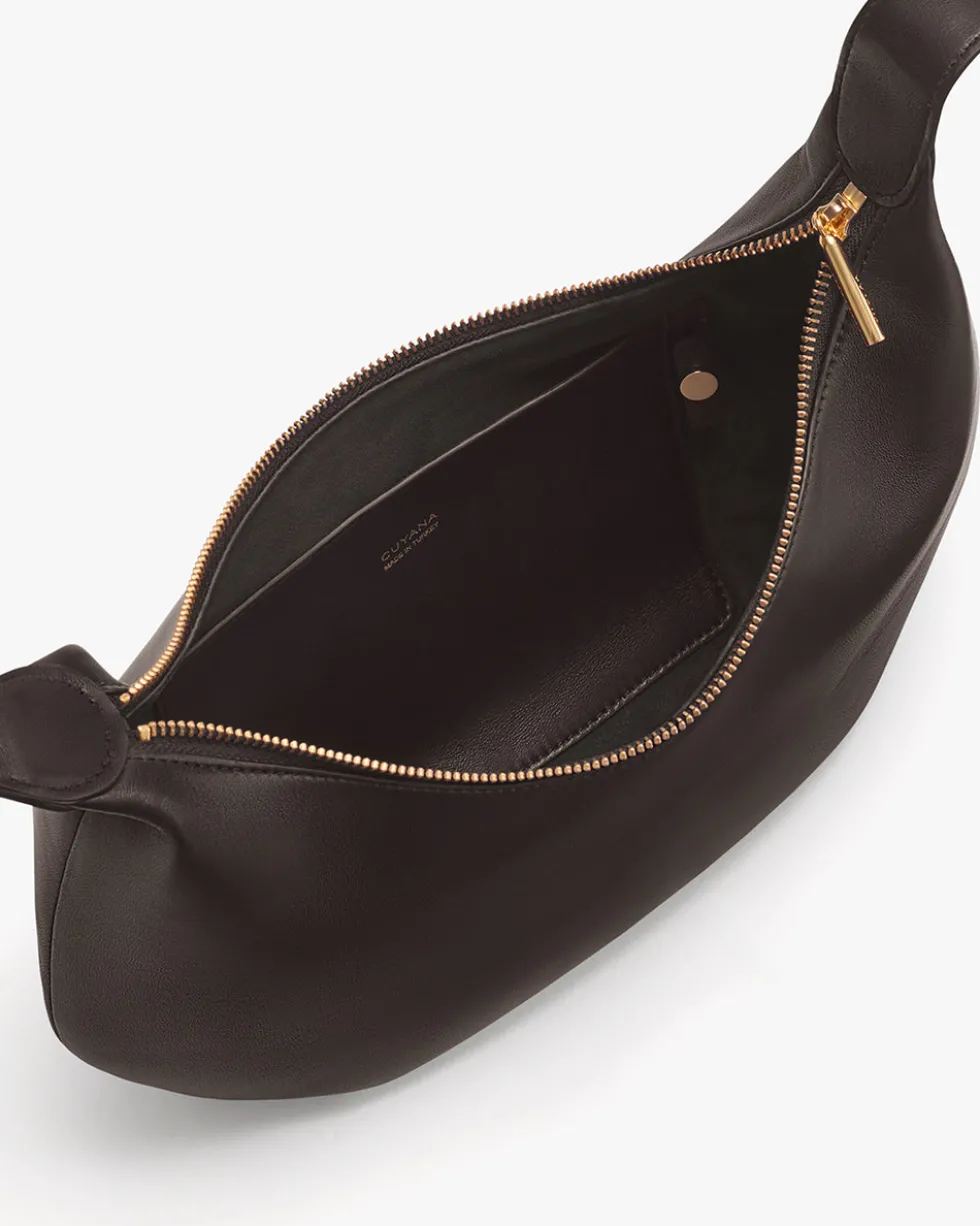 Celestia Shoulder Bag