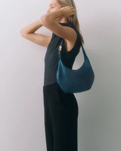 Celestia Shoulder Bag