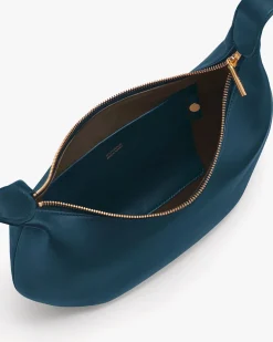 Celestia Shoulder Bag