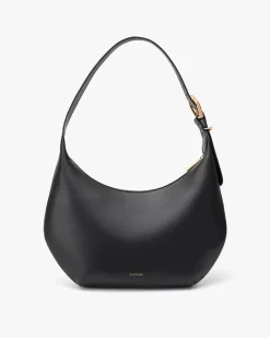 Celestia Shoulder Bag