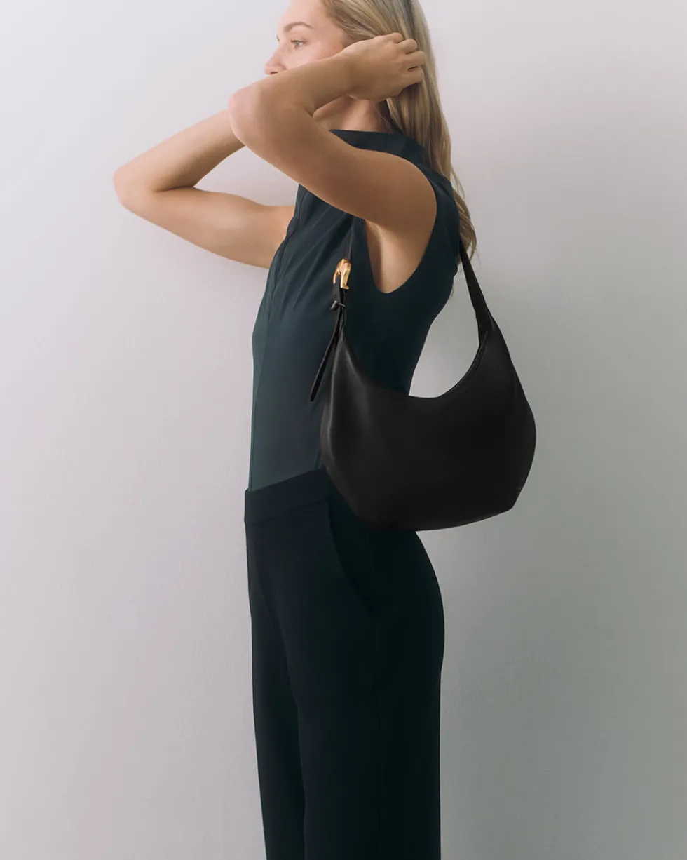 Celestia Shoulder Bag