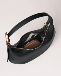 Celestia Shoulder Bag