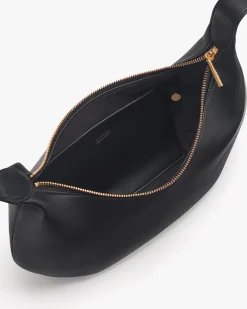 Celestia Shoulder Bag