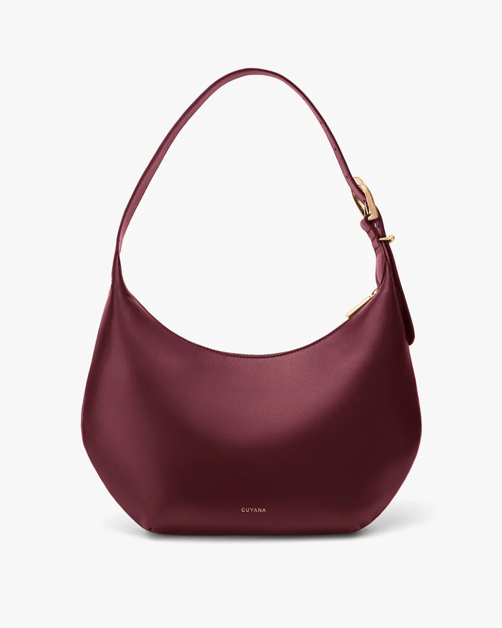 Celestia Shoulder Bag