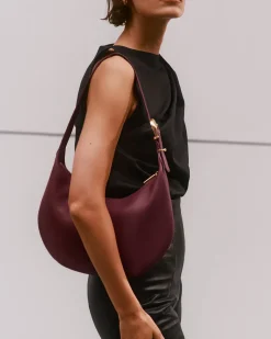 Celestia Shoulder Bag