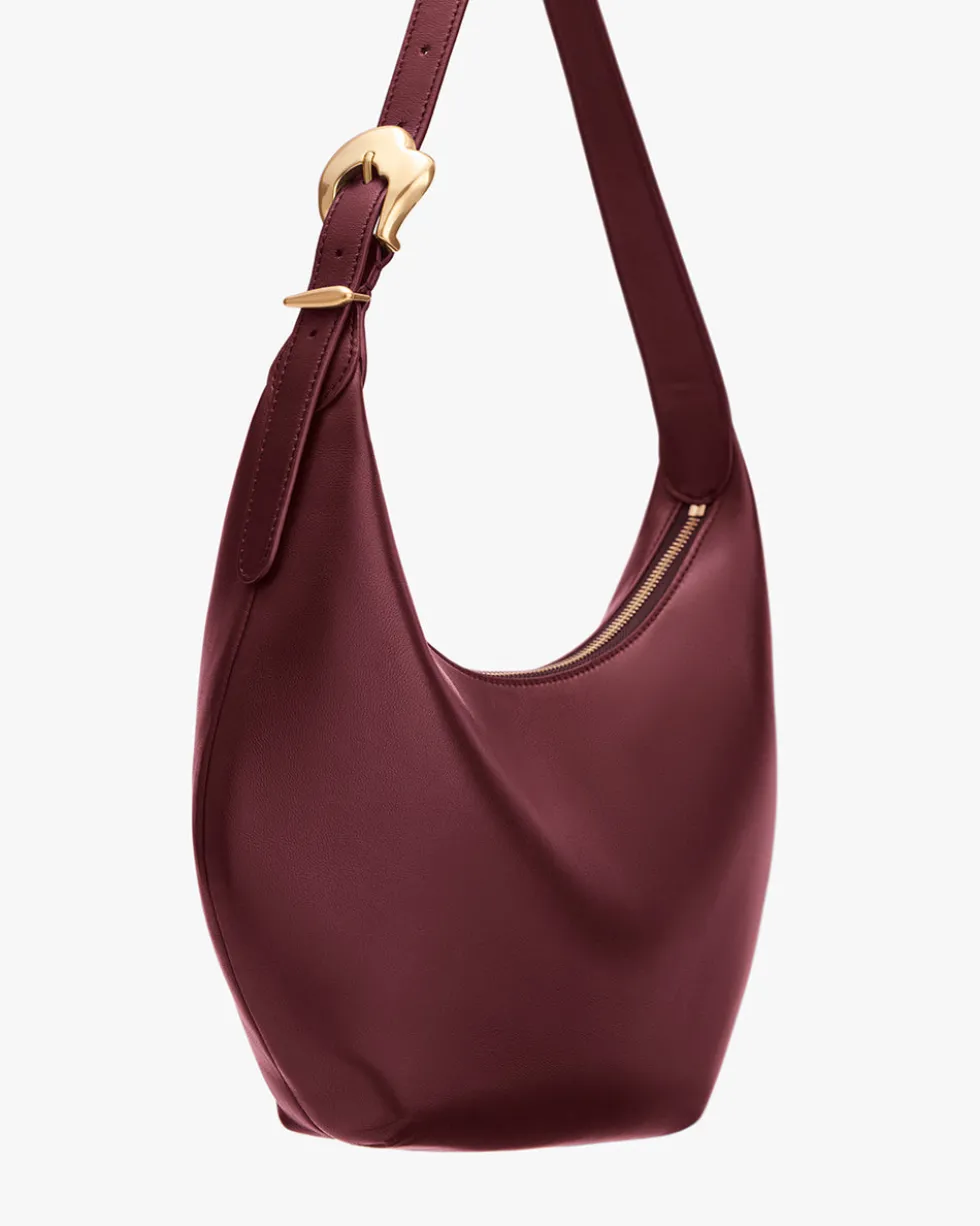 Celestia Shoulder Bag