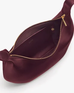 Celestia Shoulder Bag