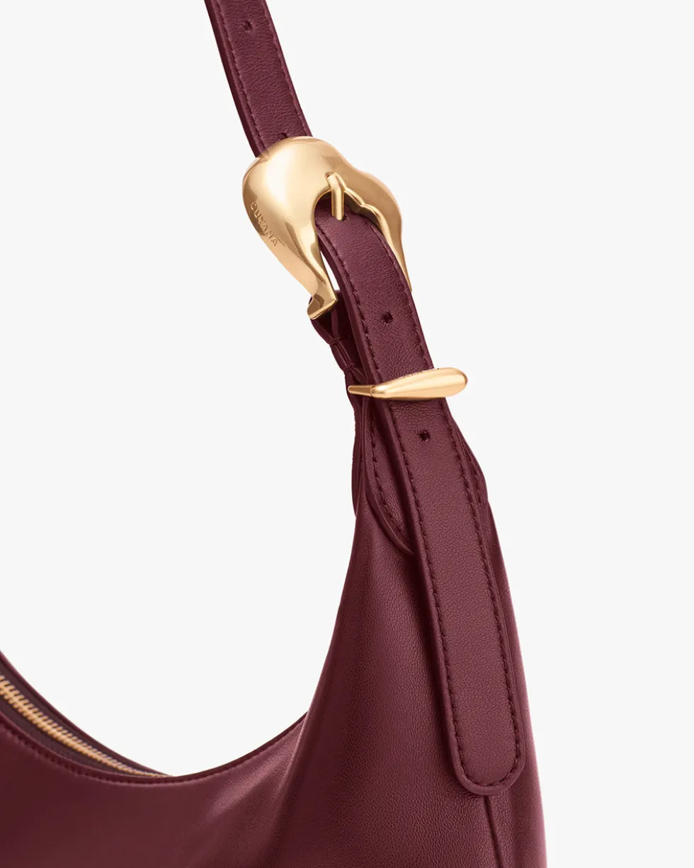 Celestia Shoulder Bag