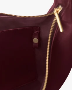 Celestia Shoulder Bag