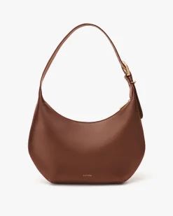 Celestia Shoulder Bag