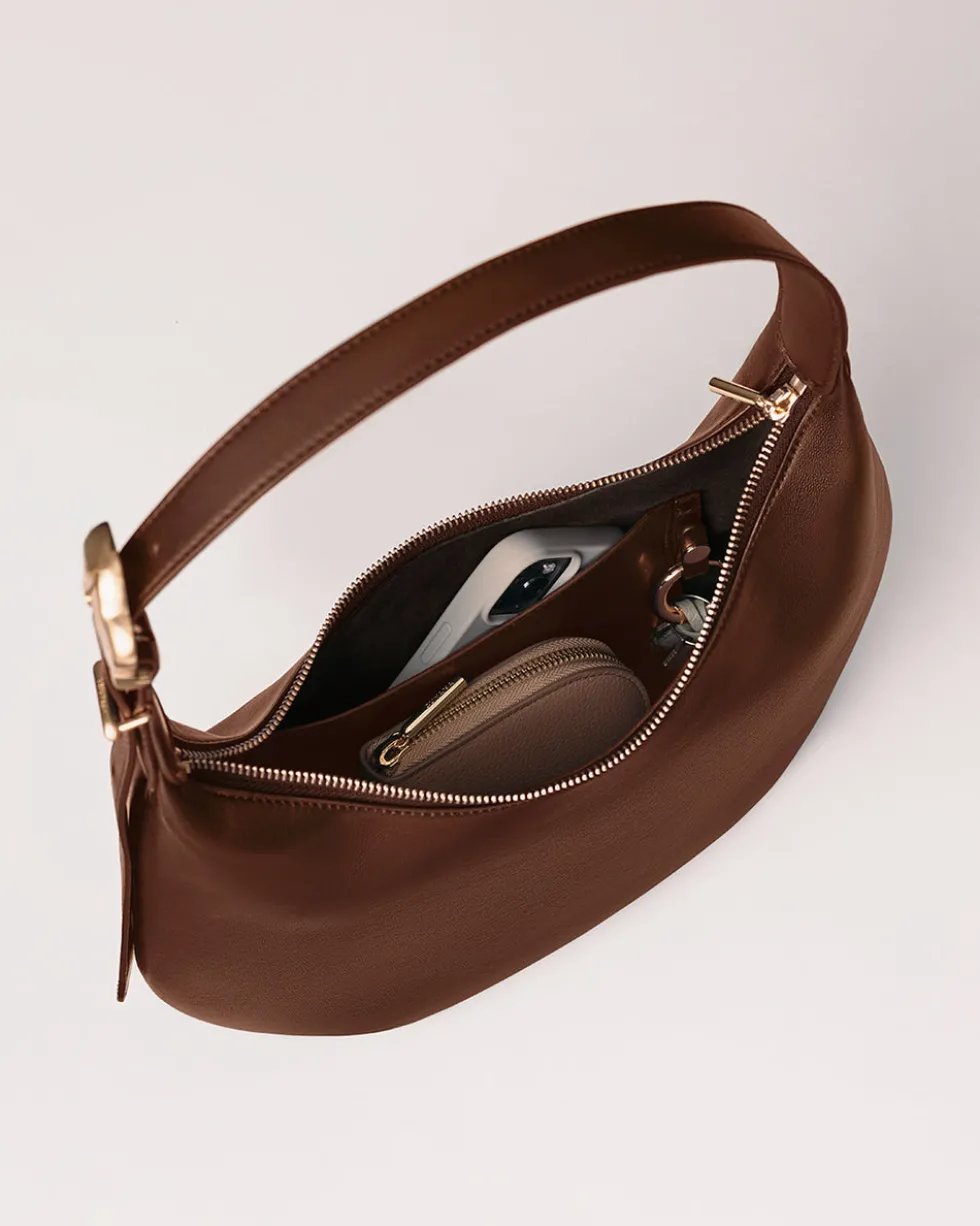 Celestia Shoulder Bag
