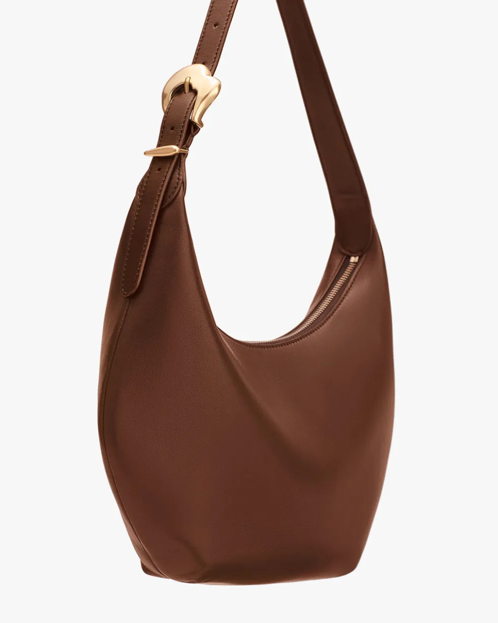 Celestia Shoulder Bag