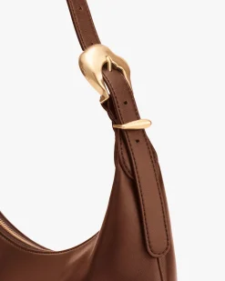 Celestia Shoulder Bag