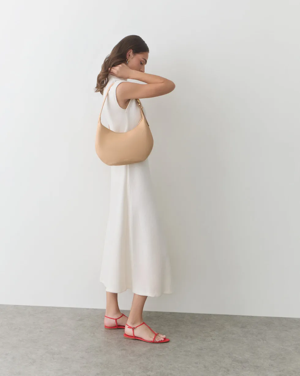 Celestia Shoulder Bag