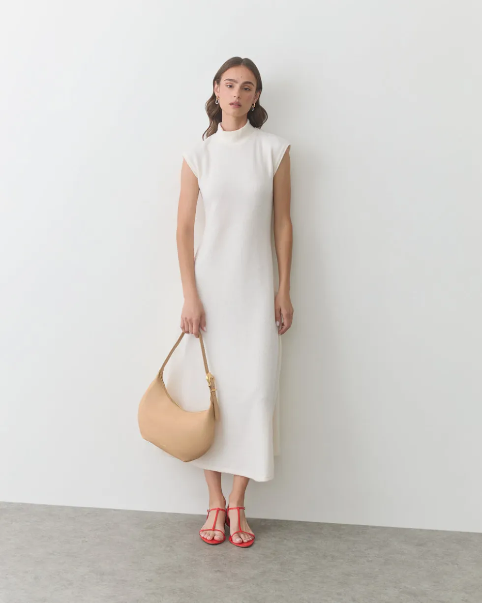 Celestia Shoulder Bag