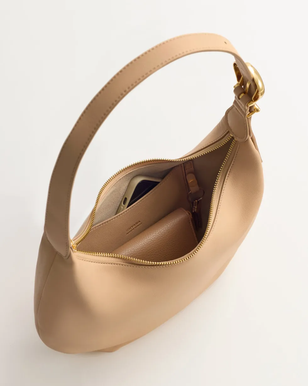 Celestia Shoulder Bag