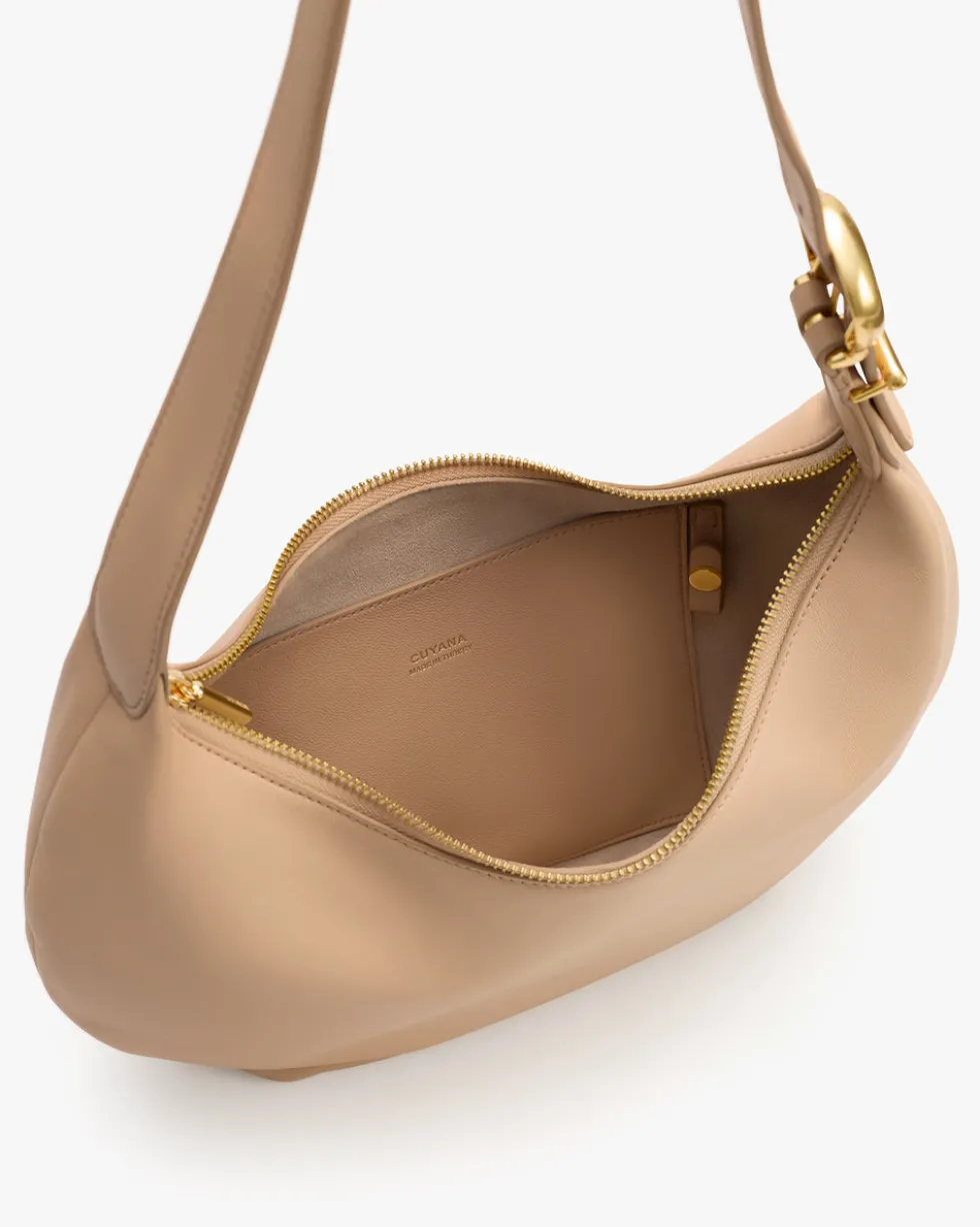 Celestia Shoulder Bag