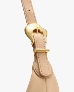 Celestia Shoulder Bag
