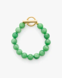 Cerise Bracelet 7-inch