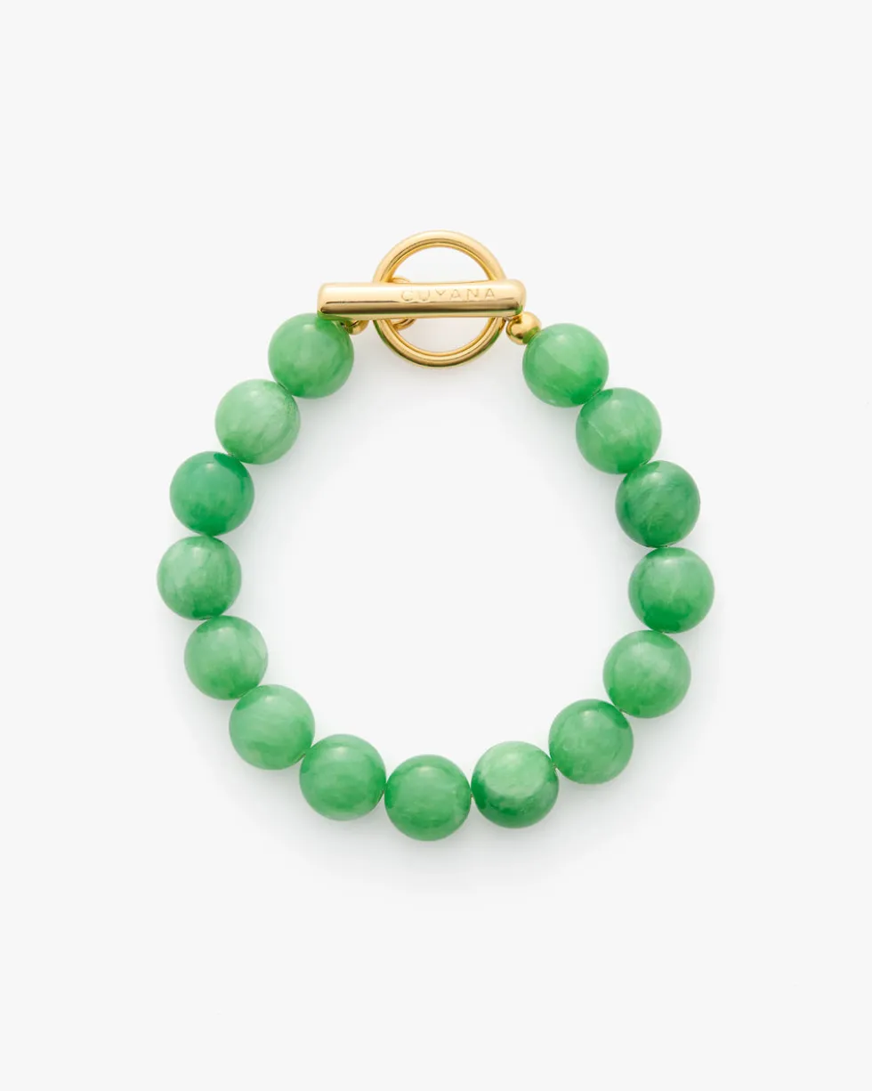 Cerise Bracelet 7-inch